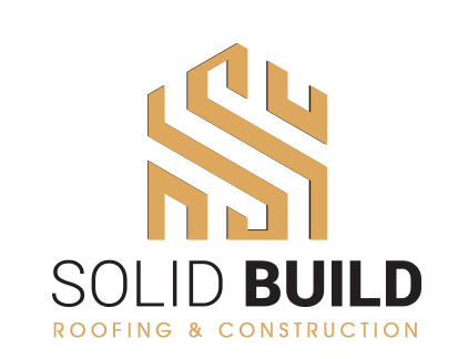 Welcome to Solid Build Roofing and Construction